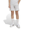 adidas Entrada 26 Sweat Shorts