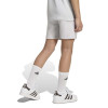 adidas Entrada 26 Sweat Shorts