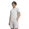 adidas Entrada 26 Sweat Shorts