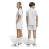 adidas Entrada 26 Sweat Shorts