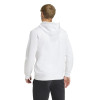 adidas Entrada 26 Full Zip Hoody
