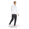 adidas Entrada 26 Full Zip Hoody