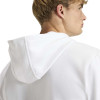 adidas Entrada 26 Full Zip Hoody