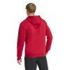 adidas Entrada 26 Full Zip Hoody