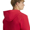 adidas Entrada 26 Full Zip Hoody