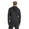 adidas Entrada 26 Full Zip Hoody