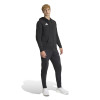 adidas Entrada 26 Full Zip Hoody