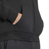 adidas Entrada 26 Full Zip Hoody