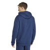 adidas Entrada 26 Full Zip Hoody