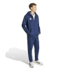 adidas Entrada 26 Full Zip Hoody