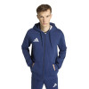 adidas Entrada 26 Full Zip Hoody