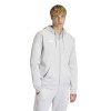 adidas Entrada 26 Full Zip Hoody