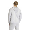 adidas Entrada 26 Full Zip Hoody
