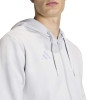 adidas Entrada 26 Full Zip Hoody