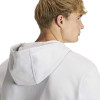 adidas Entrada 26 Full Zip Hoody