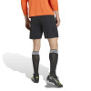 adidas Tierro 26 Goalkeeper Shorts