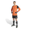 adidas Tierro 26 Goalkeeper Shorts
