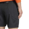 adidas Tierro 26 Goalkeeper Shorts