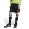 adidas Tierro 26 Goalkeeper Shorts