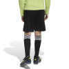 adidas Tierro 26 Goalkeeper Shorts