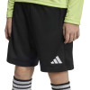 adidas Tierro 26 Goalkeeper Shorts