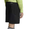 adidas Tierro 26 Goalkeeper Shorts