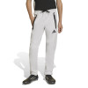 adidas Tiro Travel Sweat Pants
