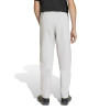 adidas Tiro Travel Sweat Pants