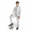 adidas Tiro Travel Sweat Pants