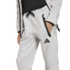 adidas Tiro Travel Sweat Pants