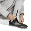 adidas Tiro Travel Sweat Pants