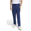 adidas Tiro Travel Sweat Pants