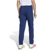 adidas Tiro Travel Sweat Pants