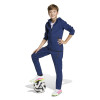 adidas Tiro Travel Sweat Pants