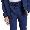 adidas Tiro Travel Sweat Pants