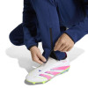 adidas Tiro Travel Sweat Pants