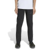 adidas Tiro Travel Sweat Pants