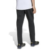 adidas Tiro Travel Sweat Pants