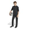 adidas Tiro Travel Sweat Pants