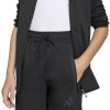 adidas Tiro Travel Sweat Pants