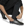 adidas Tiro Travel Sweat Pants
