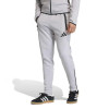 adidas Tiro Travel Sweat Pants