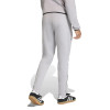 adidas Tiro Travel Sweat Pants