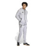 adidas Tiro Travel Sweat Pants