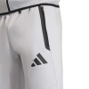 adidas Tiro Travel Sweat Pants