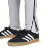 adidas Tiro Travel Sweat Pants