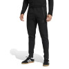 adidas Tiro Travel Sweat Pants