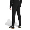 adidas Tiro Travel Sweat Pants