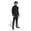 adidas Tiro Travel Sweat Pants
