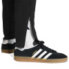 adidas Tiro Travel Sweat Pants
